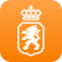 KWPN logo